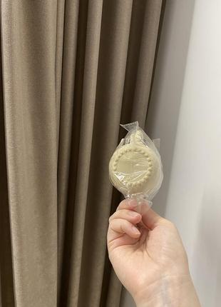 Силиконовый поильник для малышей. детская тренировочная чашка. силиконовая кружка....