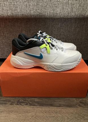 Кроссовки m2k nike wmns air jordan 1 lover xx reimagined off white оригинальные женские /size 38,5