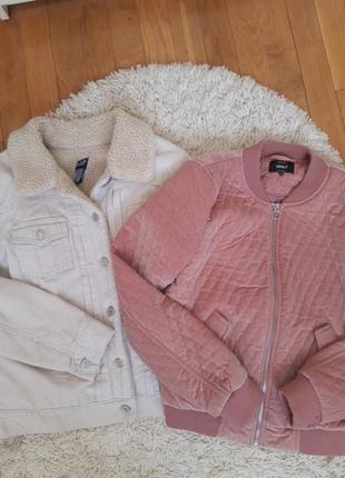 Куртка бомбер gap only лотом 220грн