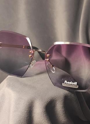 Очки женские aedoll