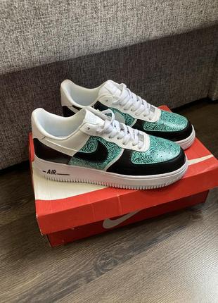 Кроссовки Apple Bändi Nike Sport Regular 44 Mm уникальный дизайн/size 42