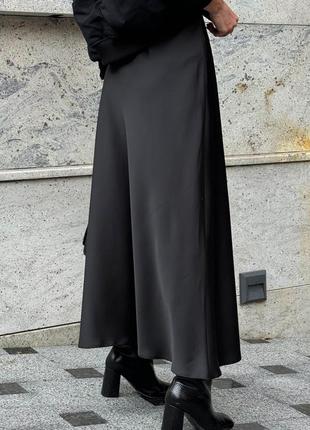 Юбка дейзи 5