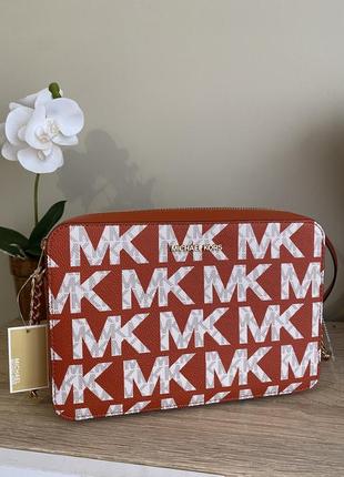 Сумка michael kors