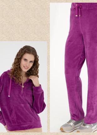 Женский костюм u s.polo assn