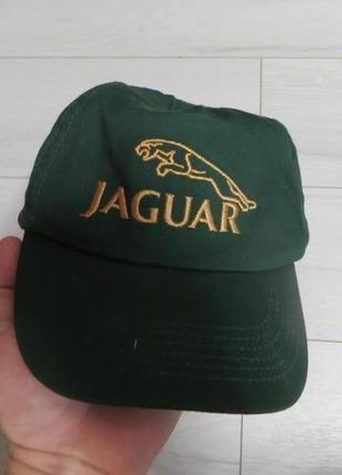 Jaguar hats accessories hotsell