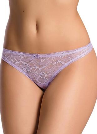 Женские трусы стрингами фирма acousma