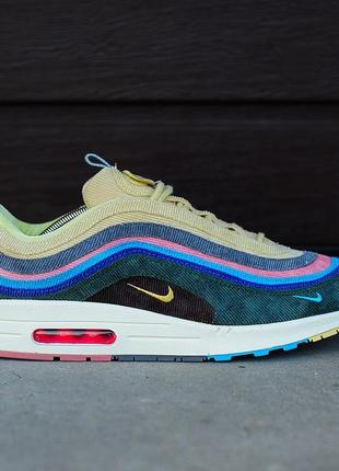 Кроссовки nike air max, nike air force 1, nike air jordan 1, nike zoom fly, nike vomero 5, nike blazer, nike lebron, nike cortez, nike m2k tekno/ 1294
