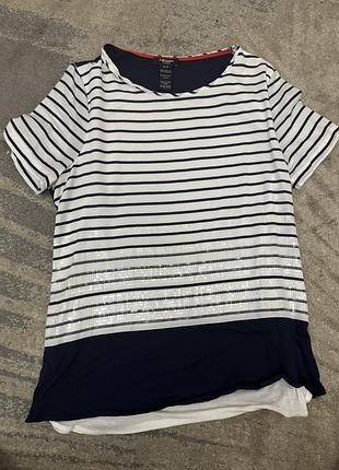 Olsen кофтинка 4