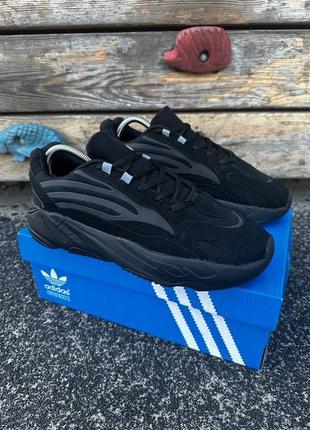 Adidas adidas rewards card balance inquiry account online