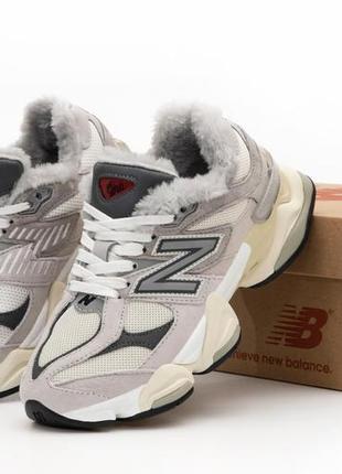 new balance two wxy bb2wxycb release date info