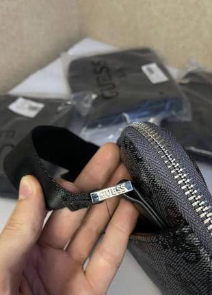 Сумка Guess BM7351 VIN