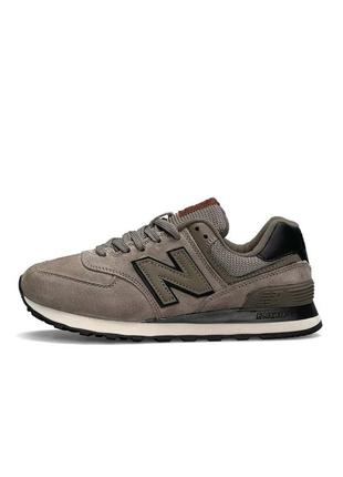 brand new with original box New Balance ML393SH1