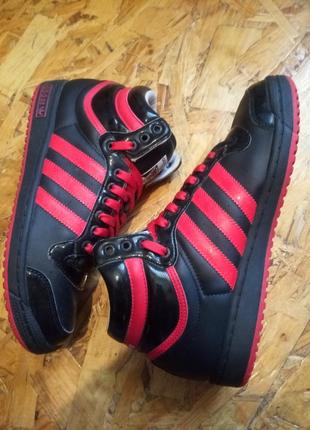 adidas top ten endorsed by top ten 666 162032904