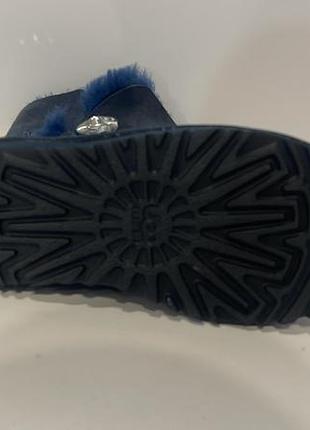 Ugg 3