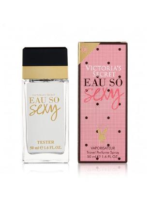 Victoria's secret Victorias secret eau so sexy