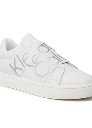 Кросівки calvin klein