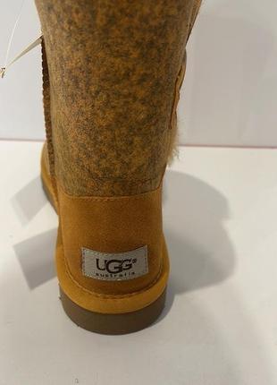 Ugg 2