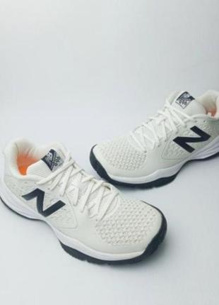 nb classic 996 женские кроссовки