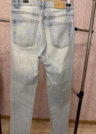 Джинси 3
