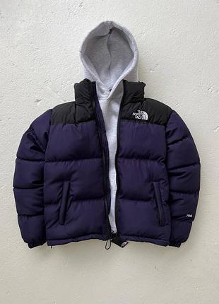 Куртку Polo Ralph Lauren