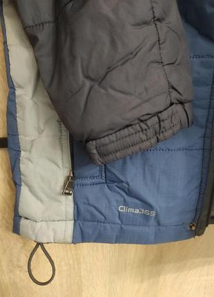 Куртка ветровка3 фото