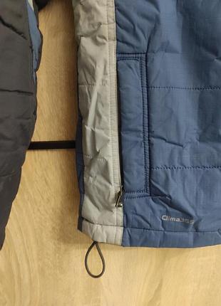 Куртка ветровка2 фото