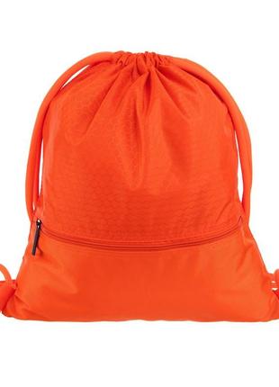 Рюкзак-мешок zelart ga-6950 цвета в ассортименте3 фото