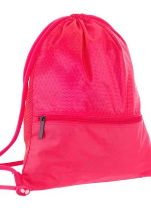Рюкзак-мешок zelart ga-6950 цвета в ассортименте5 фото