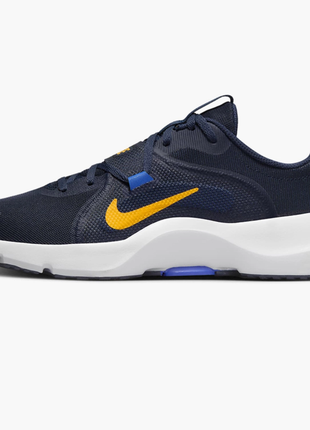 Оригинальный мужские кроссовки nike in-season t 13 dz9360-401 новое состояние