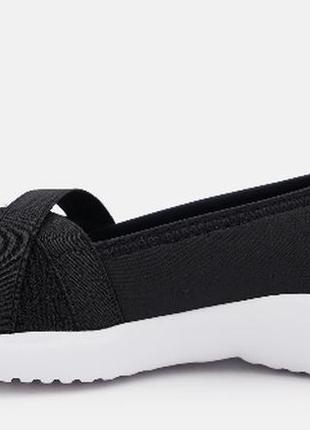 Балетки спортивні puma