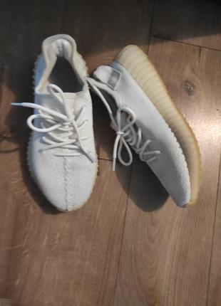 Кроссовки для бега и спорта adidas