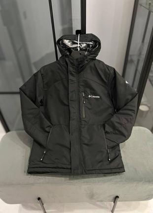 Rom&nd glasting water gloss - 01 sanho crush - 4,3g полупрозрачный блеск для губ с...