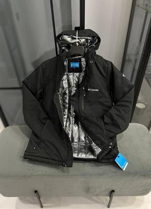 Rom&nd glasting water gloss - 01 sanho crush - 4,3g полупрозрачный блеск для губ с...