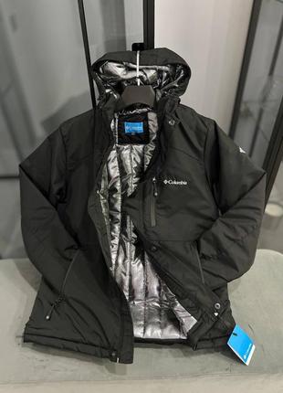 Rom&nd glasting water gloss - 01 sanho crush - 4,3g полупрозрачный блеск для губ с...