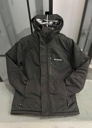 Rom&nd glasting water gloss - 01 sanho crush - 4,3g полупрозрачный блеск для губ с...