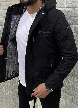 Rom&nd glasting water gloss - 01 sanho crush - 4,3g полупрозрачный блеск для губ с...