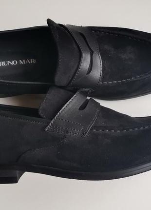 Черевики bruno marc