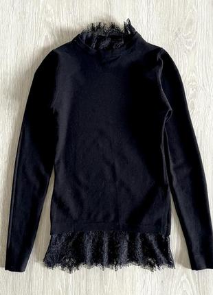 Lipsy london новий светер