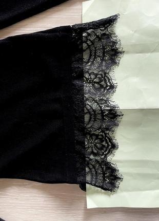 Lipsy london новий светер2 фото