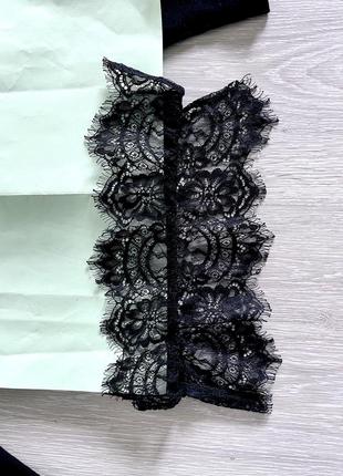 Lipsy london новий светер4 фото