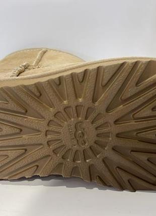 Ugg 3
