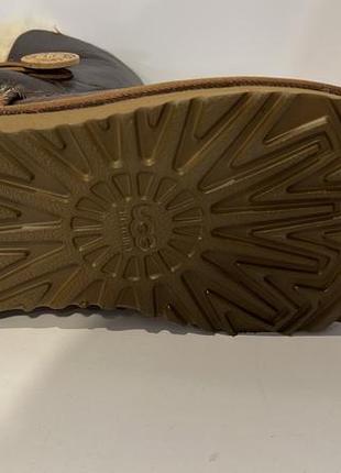 Ugg 3