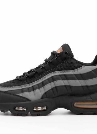 Кроссовки nike mens mules sneakers sale