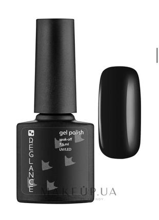 Гель лак reglance