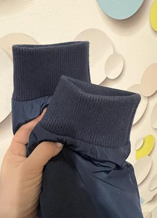 Курточка wrangler