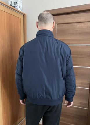 Курточка wrangler