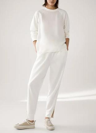 Костюм massimo dutti