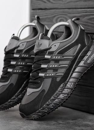 Кроссовки adidas