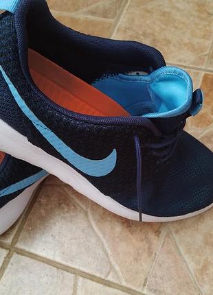 Harga nike roshe run sport station hotsell