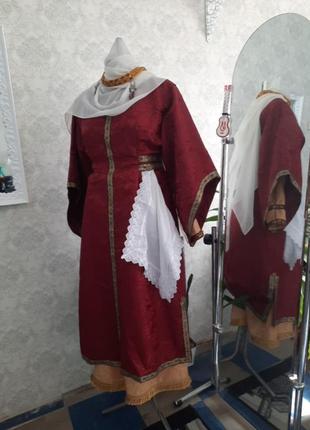 Театральний одяг